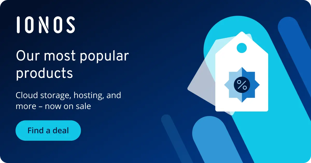 Image: ION_CA_DG-Fallback_ALL_1200x628.png