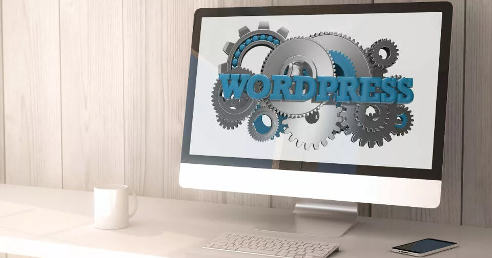 Image: WordPress SEO plugins 