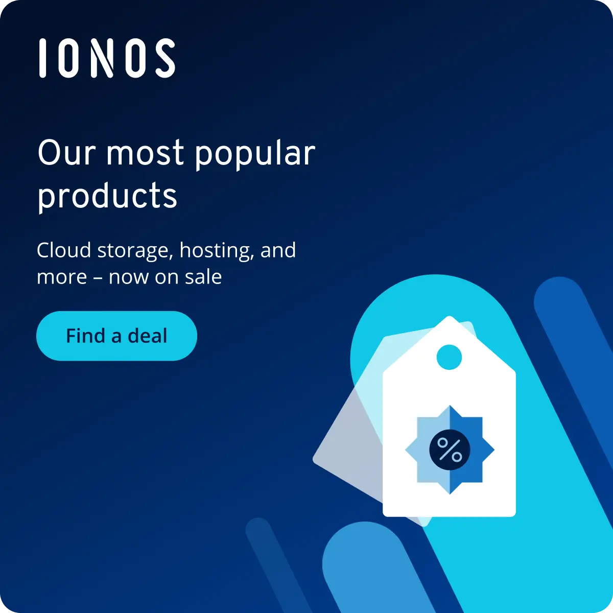 Image: ION_CA_DG-Fallback_ALL_1200x1200.png