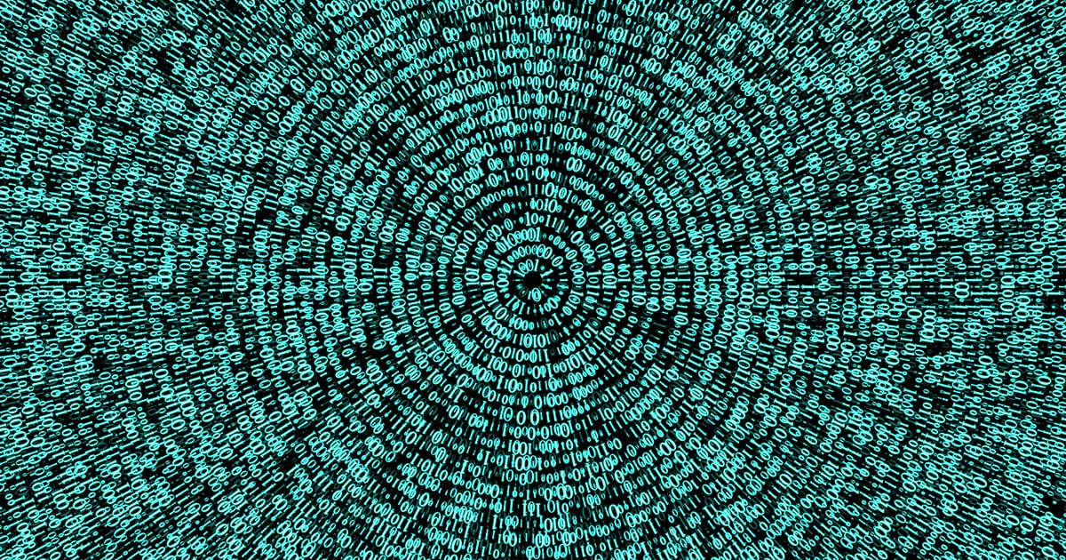How to use jQuery AJAX for asynchronous data transfers