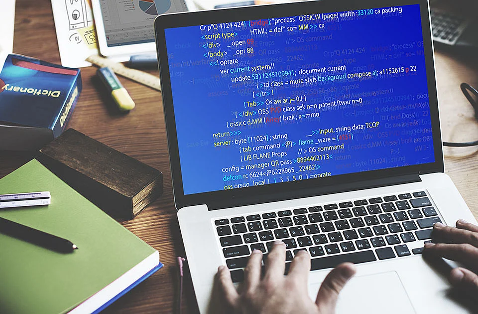 Image: Bootstrap tutorial: the first steps