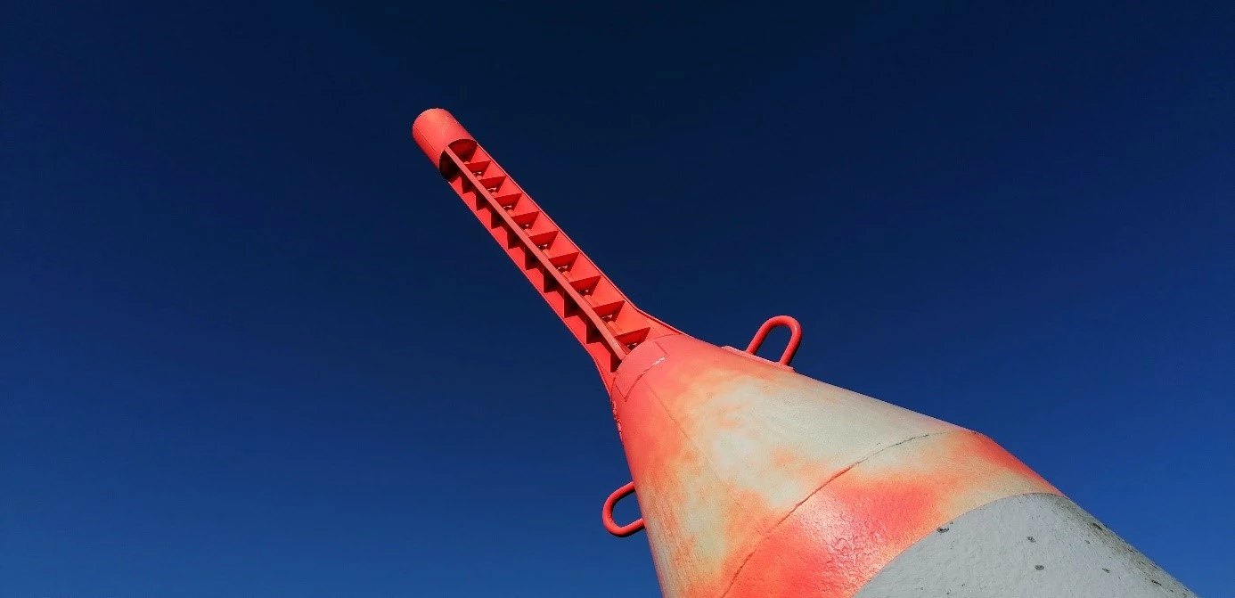 Image: JPG sample photo with a quality setting of 95