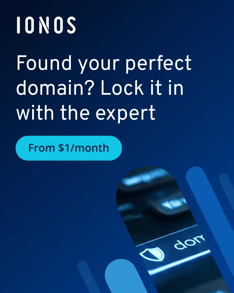 Image: CA_Domain_Fallback_Offer_960x1200.png
