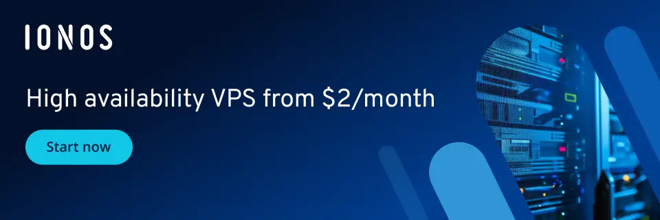 Image: ION_CA_VPS_Fallback_960x320.png