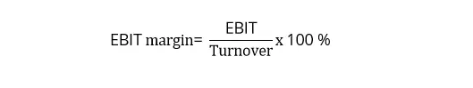 Image: EN-formula-for-calculating-ebit-margin.png