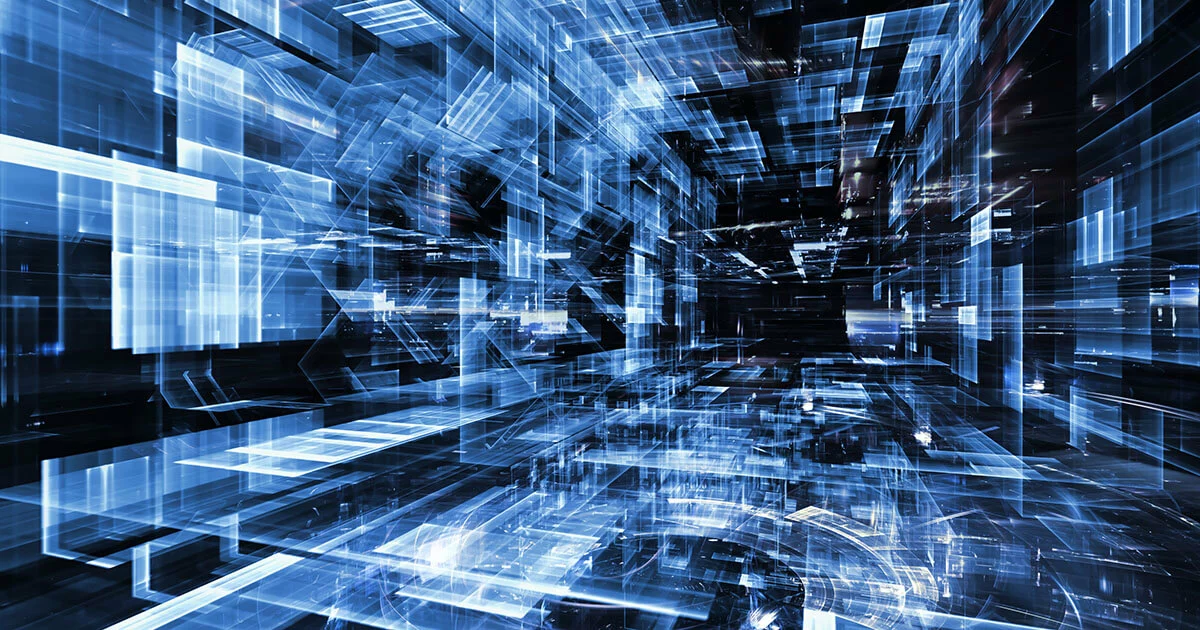 Image: How to install the Virtual Machine Manager (VMM)