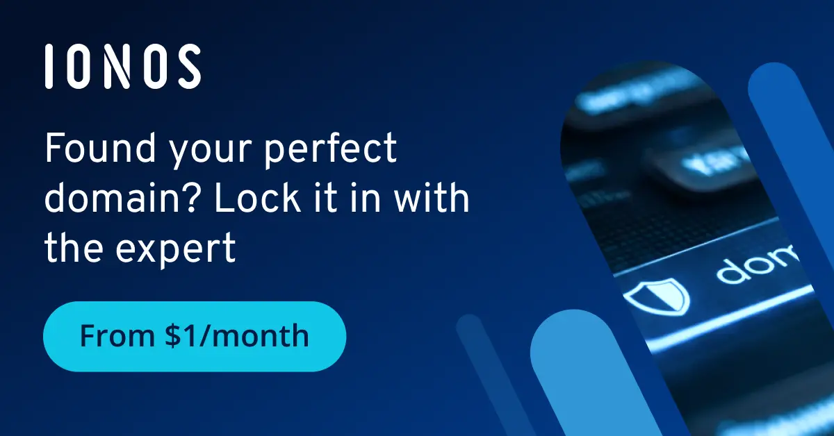 Image: CA_Domain_Fallback_Offer_1200x628.png
