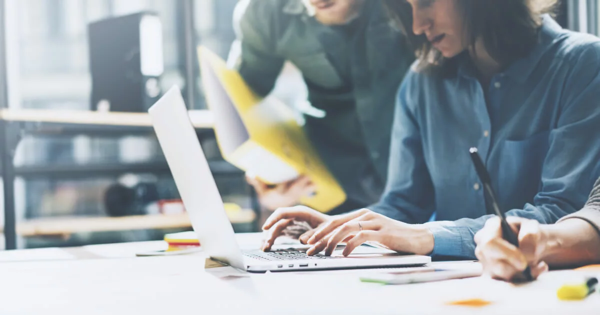 Image: Office programs: A comparison of the best office software