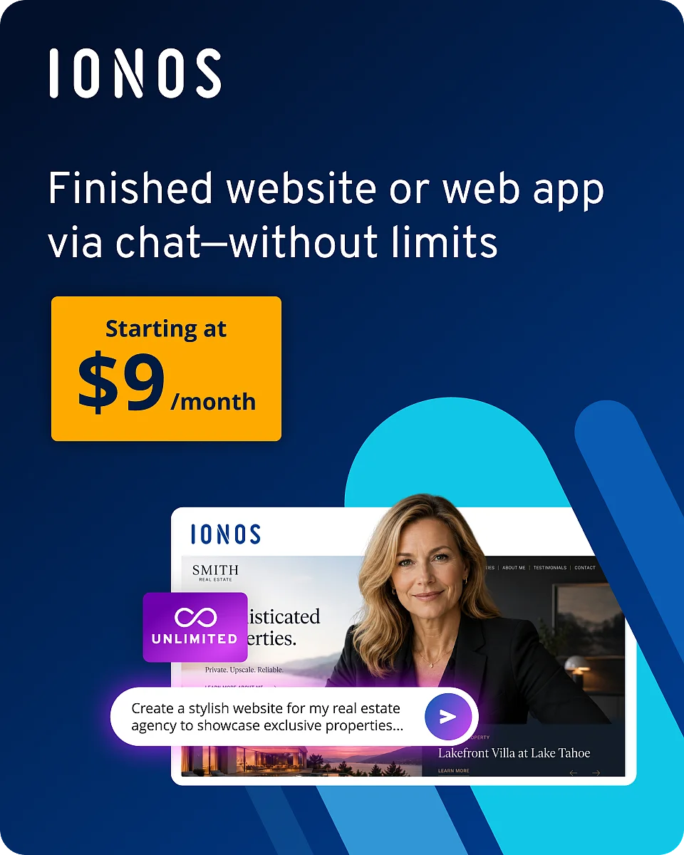Image: ION_CA_DG-App_Sitebuilder_960x1200.png