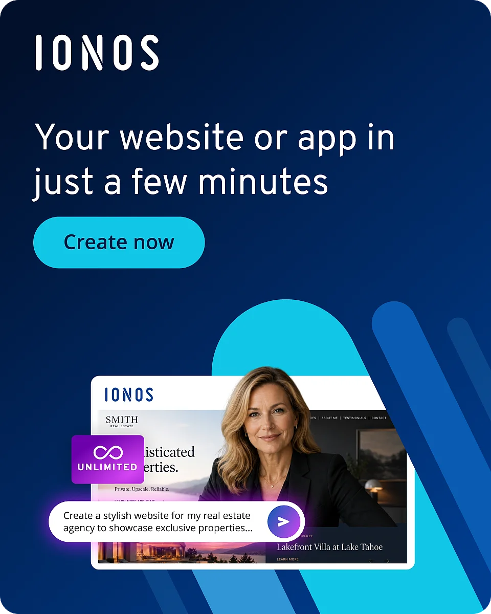 Image: ION_CA_DG-App_Sitebuilder_960x1200.png