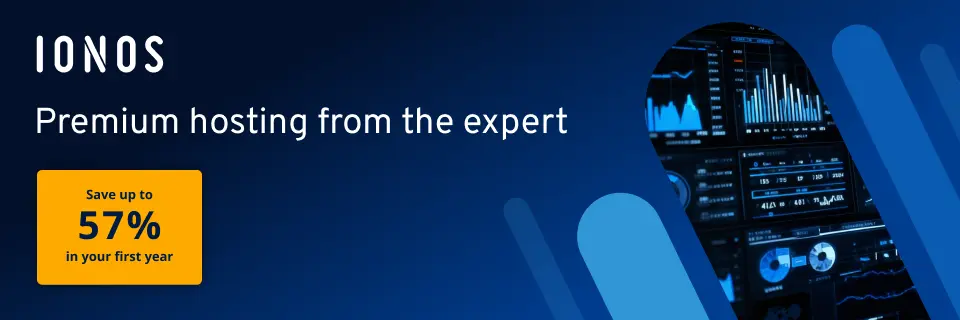 Image: ION_CA_DG-Webhosting_960x320.png