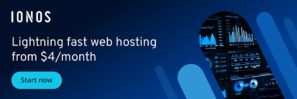 Image: ION_CA_DG-Webhosting_960x320.png