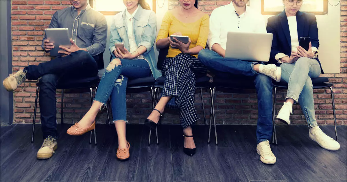 Image: Which Microsoft 365 alternative fits your business?