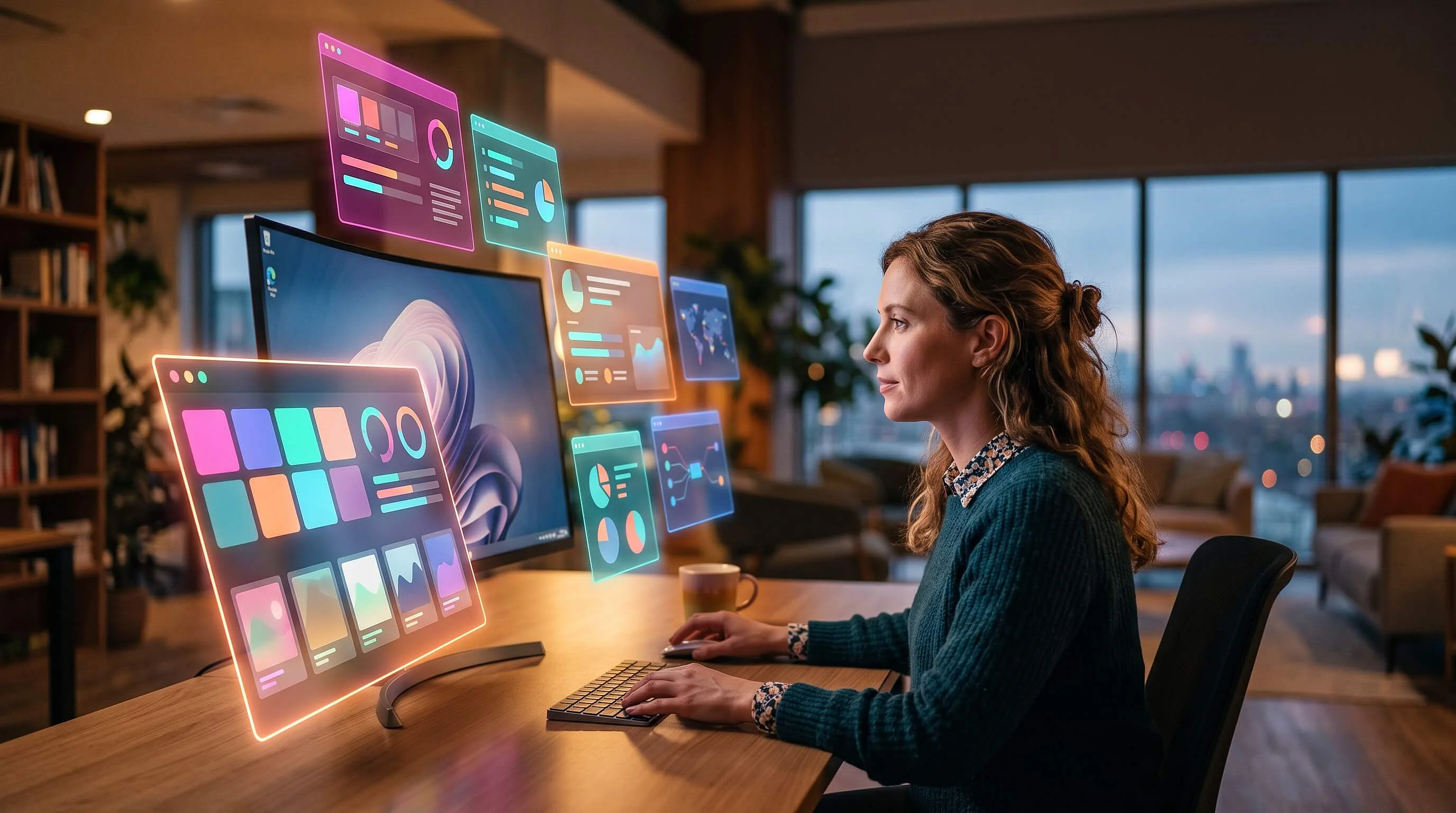 Image: Which AI marketing tools are worth considering?