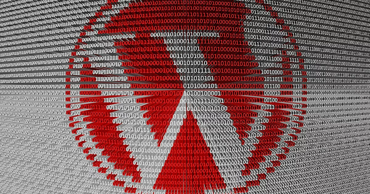 Image: The 5 best WordPress AI plugins