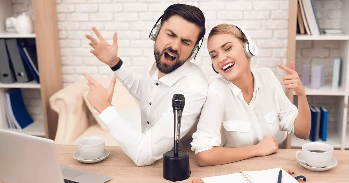 Image: What is automatic speech recognition (ASR)?