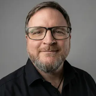 Sven Ignor