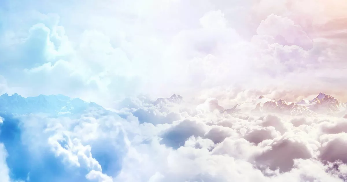 Image: Which storage service is best? Dropbox vs. Google Drive