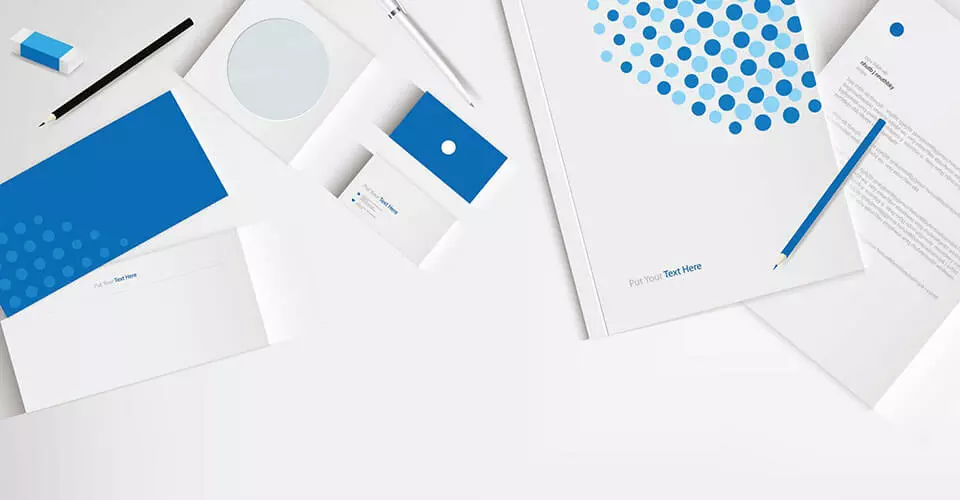 Image: Creating and designing newsletter templates