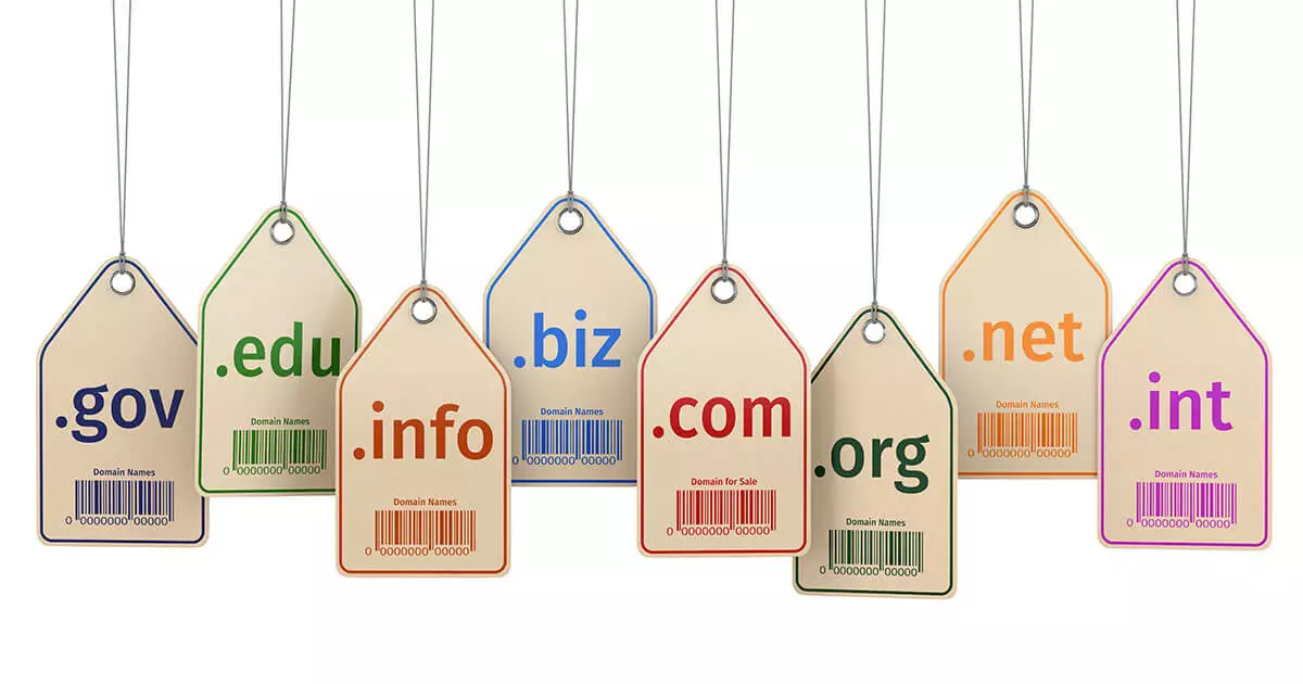 Image: Who are the best domain providers of 2026? A comparison