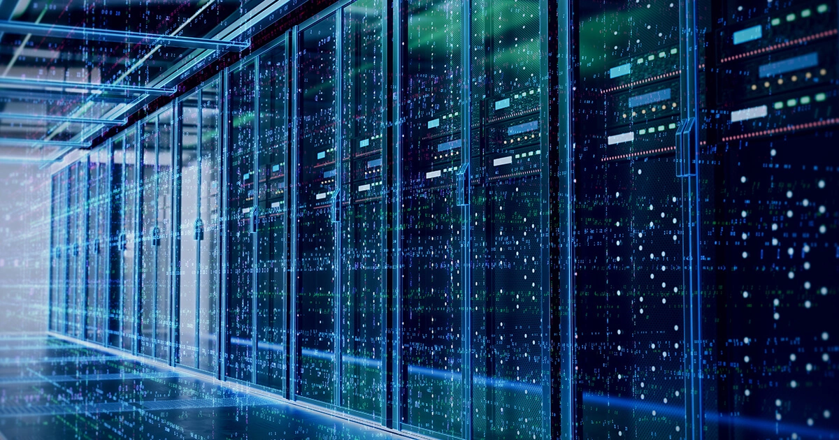 Image: How to create your own HTTP Live Streaming server