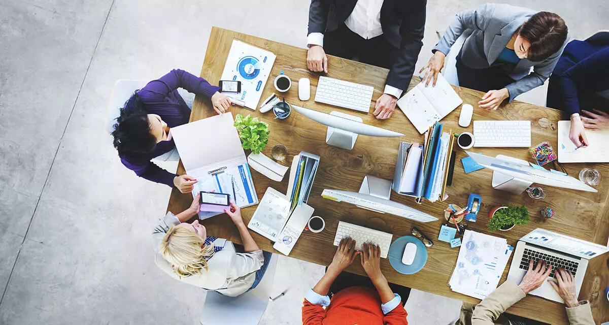 Image: Google Workspace vs. Microsoft 365? Which is right for your business