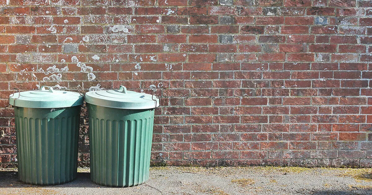 Image: How to remove Docker volumes step by step