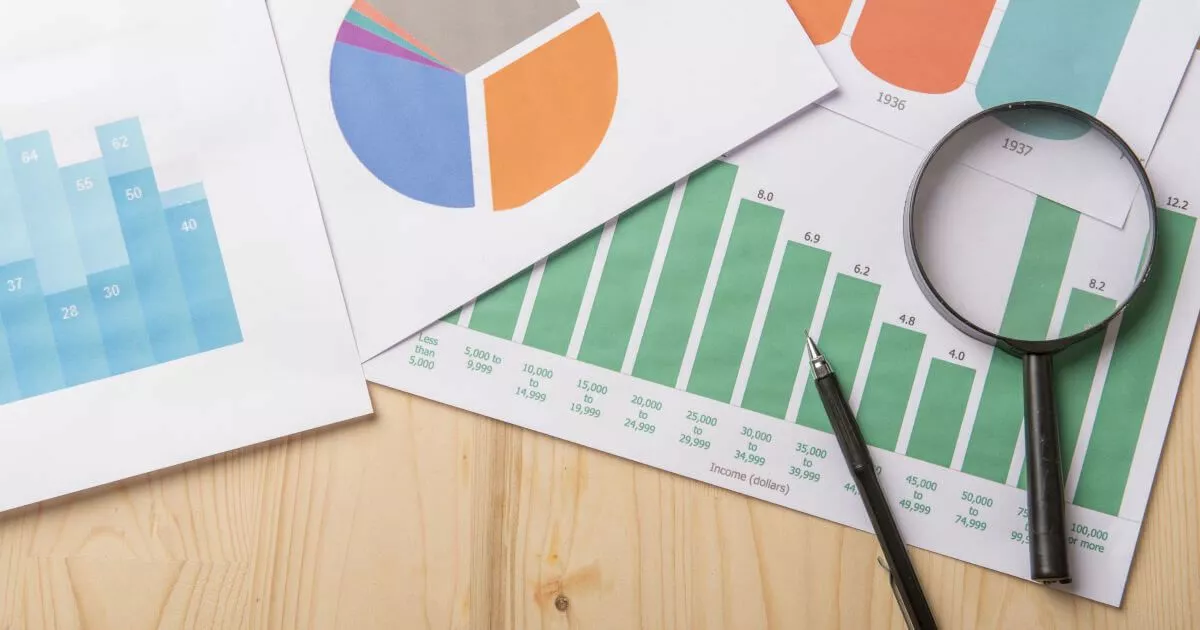 Image: Google AdWords alternatives: the best platforms for effective SEA