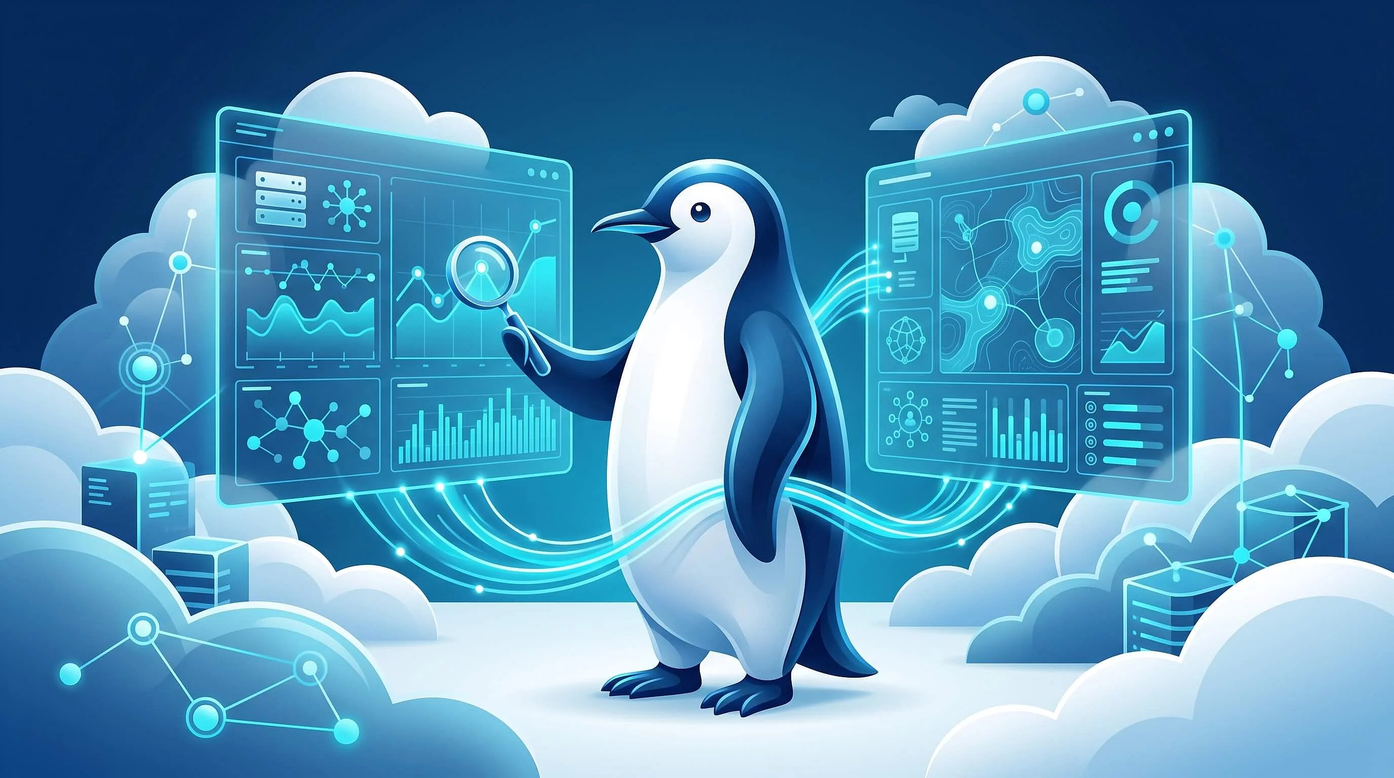 How to check your Linux version: easy ways to view the distribution and version number Image: How to check your Linux version: easy ways to view the distribution and version number