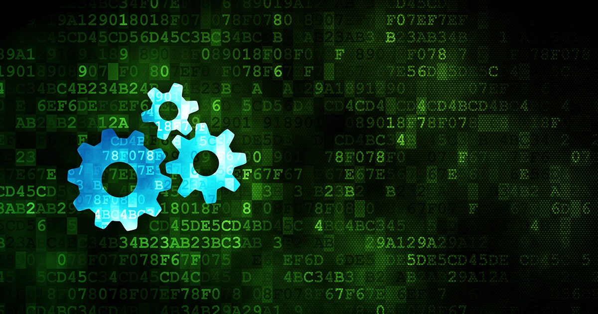Image: How to set up a Node.js app with Apache on Ubuntu 24.04