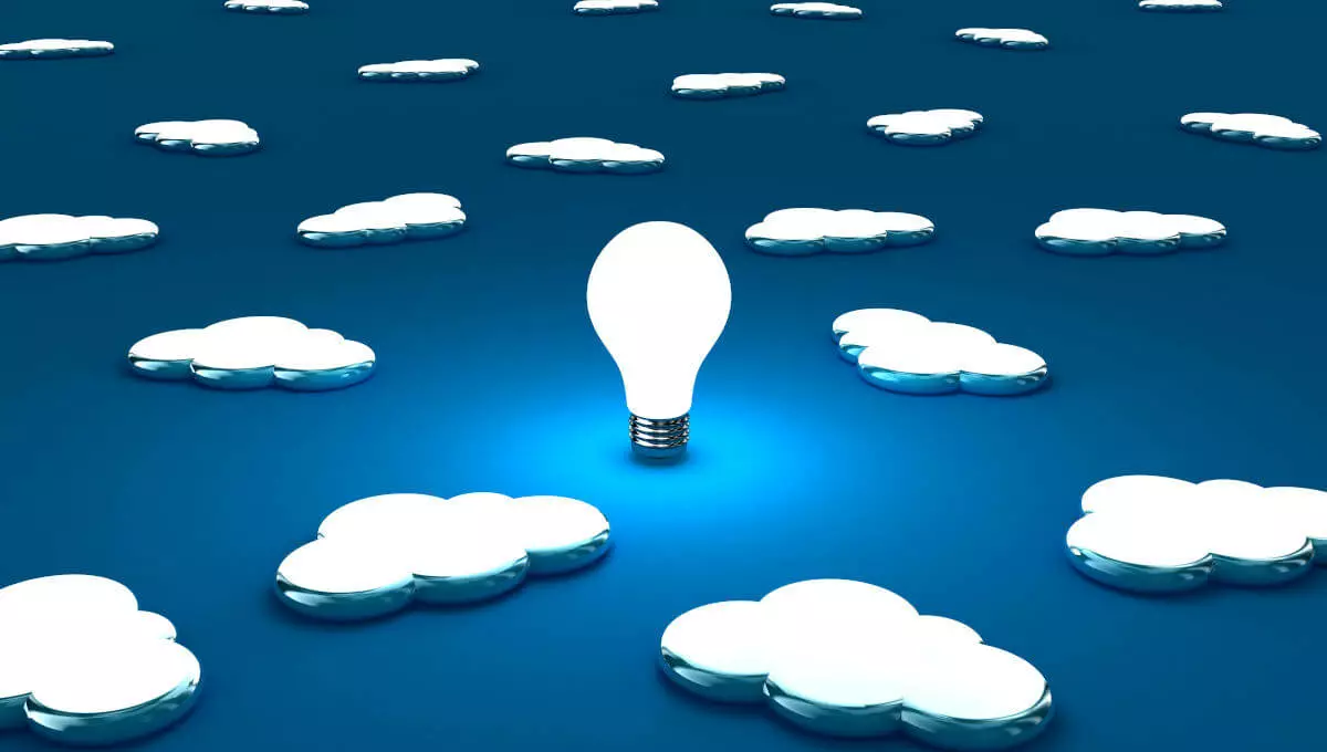 Image: What Nextcloud alternatives are there? 5 options compared