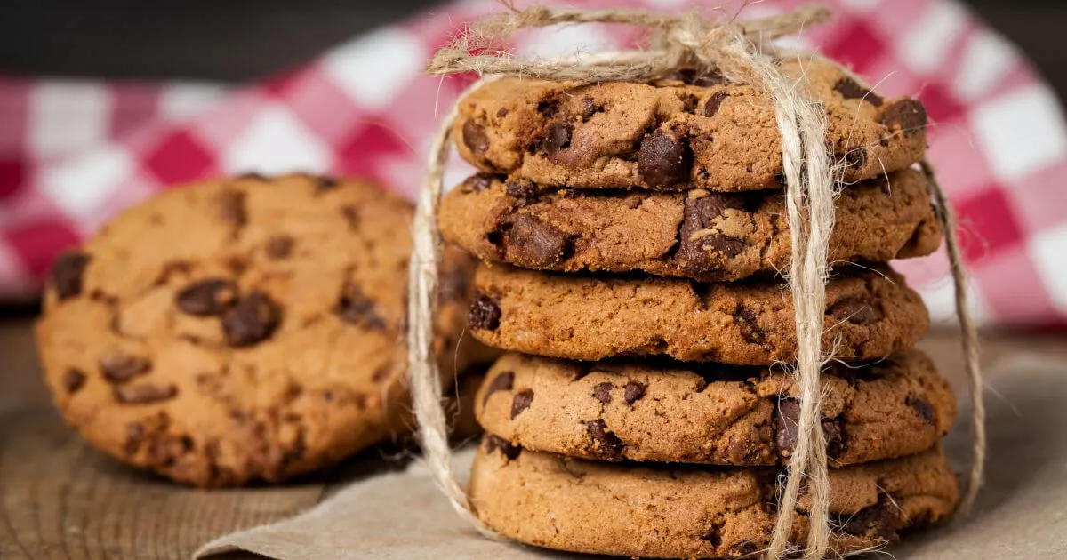 Image: The best cookie consent plugins for WordPress
