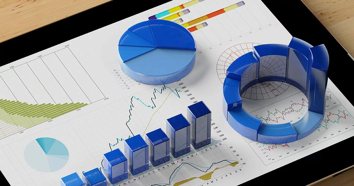 Image: How AI market research works and what advantages it offers