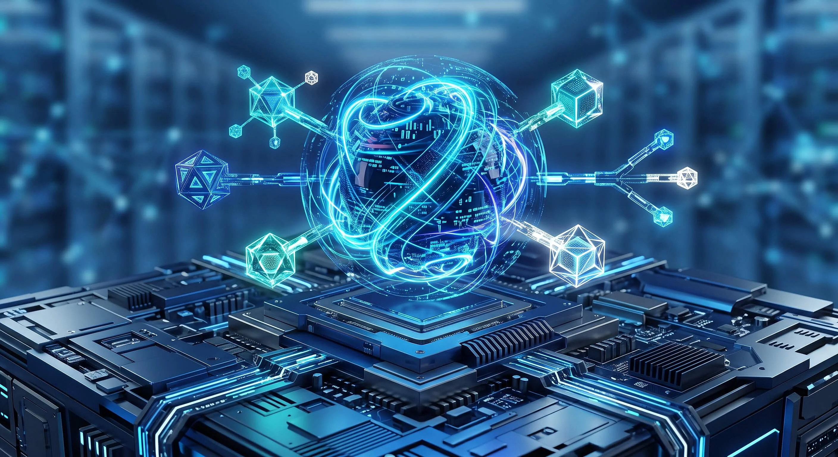 What is CentOS? Image: What is CentOS?