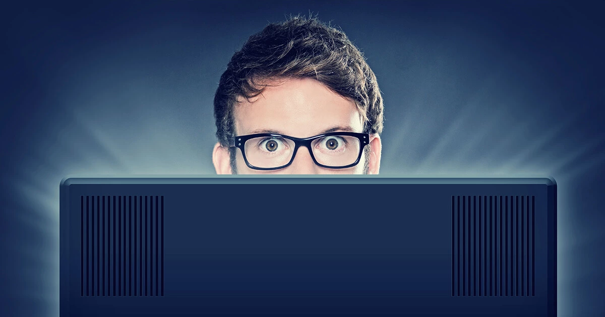 Image: Changing PHP Version - Common Errors
