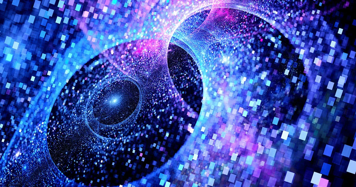 Image: Which cloud GPU is right for your project?