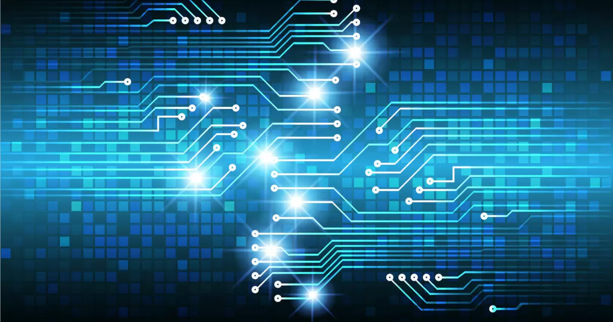 Image: How to set the maximum data packet size with MariaDB max_allowed_packet