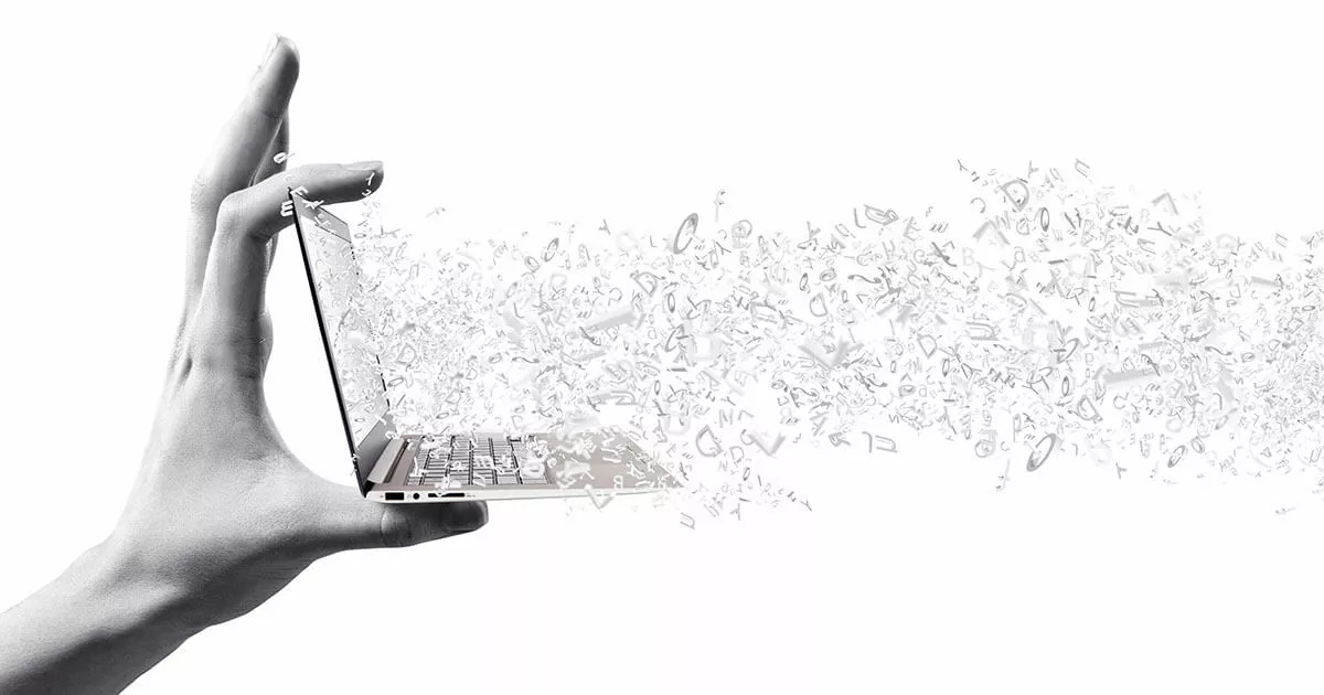 Image: SEO articles: 11 tips for better content