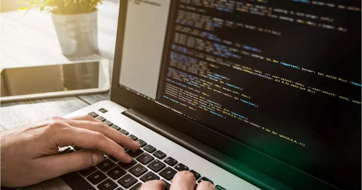 Image: How to use Selenium - Ttutorial