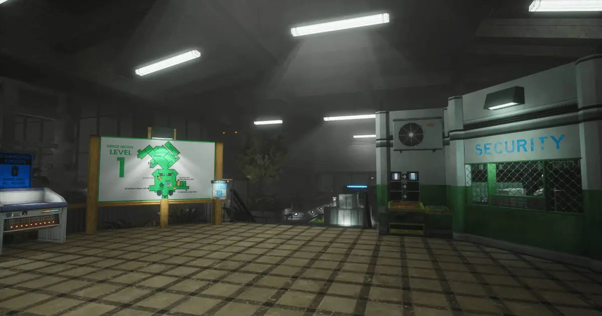 Image: How to create and host an Abiotic Factor server