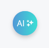 Symbol used to access the rankingCoach AI ​​assistant.