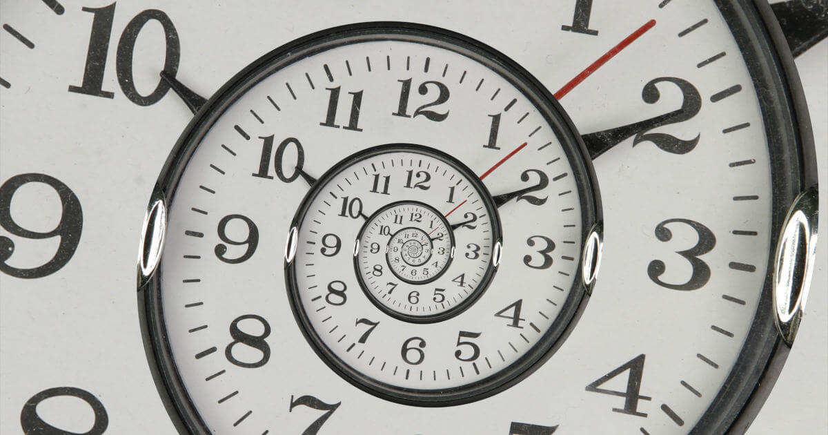 Online time tracker: Functions & uses for online timekeeping