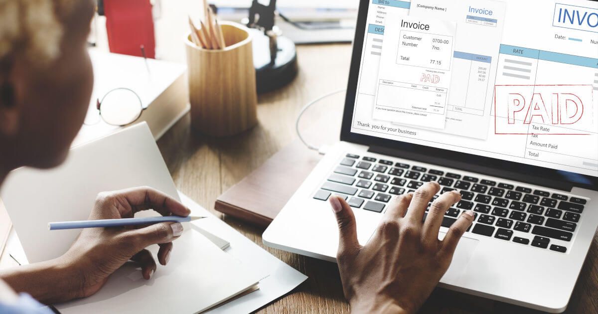 Booking entertainment expenses: The rules
