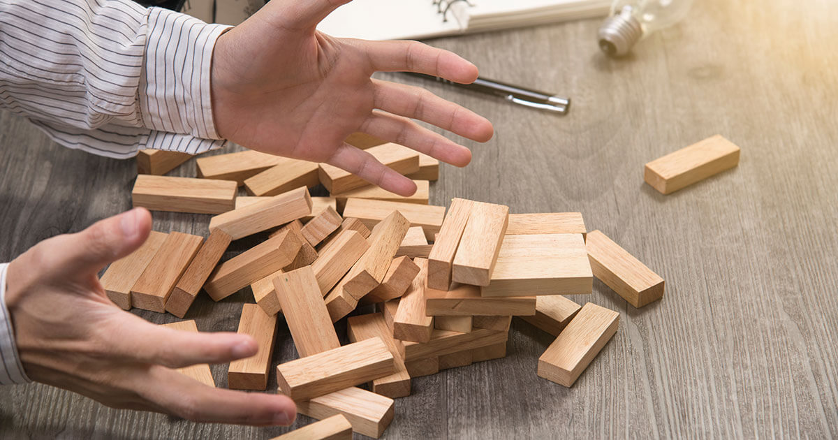 Dissolving an LLC