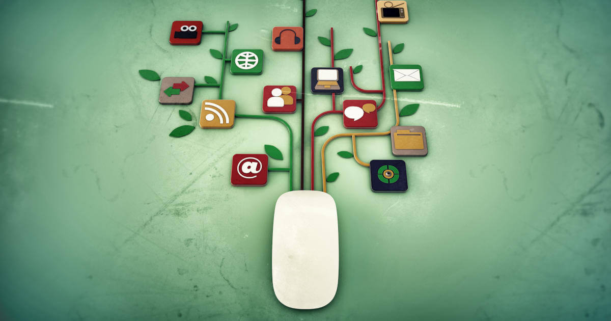 What is Green Marketing? What is Green Marketing?