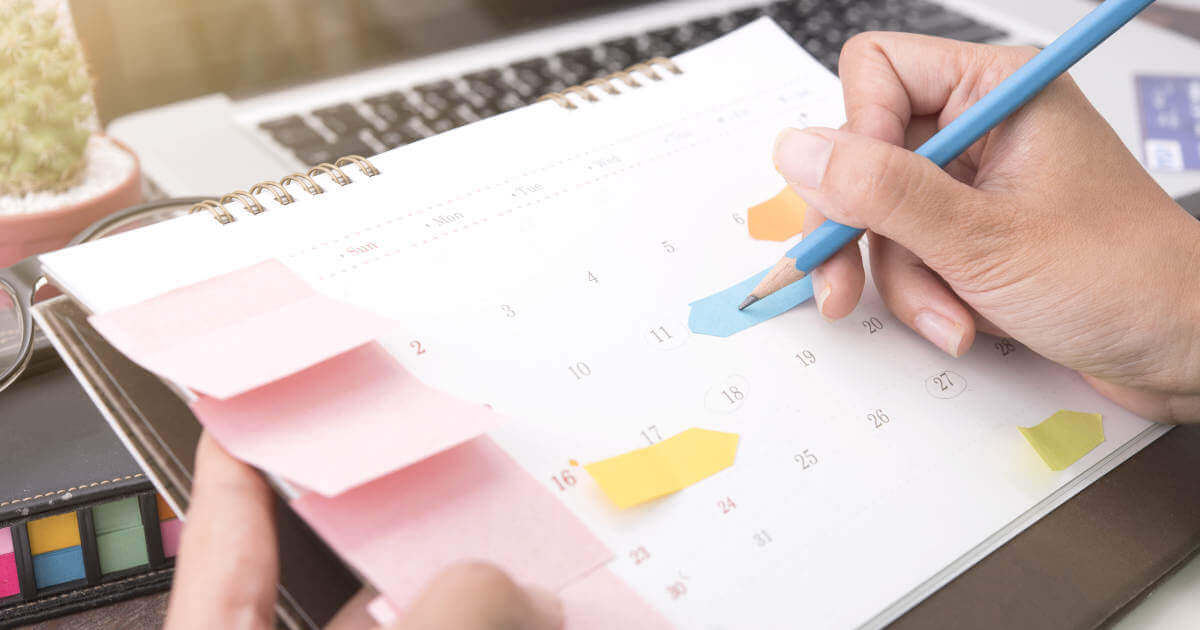 Furlough: employer rights