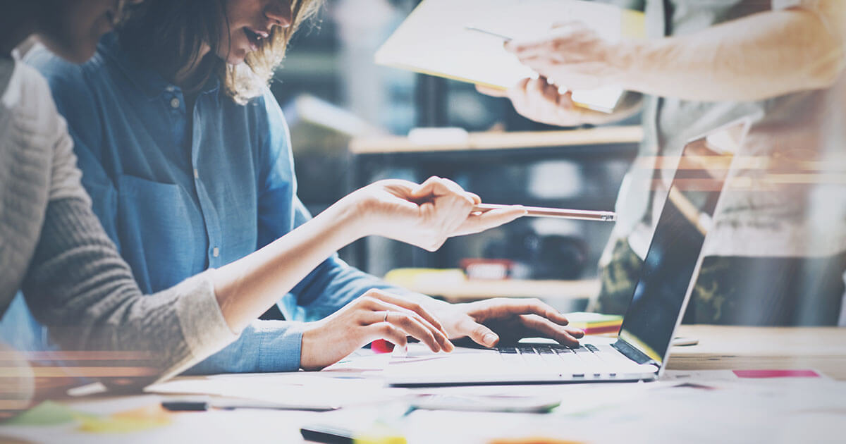 Mind mapping programs | the best tools for thinkers