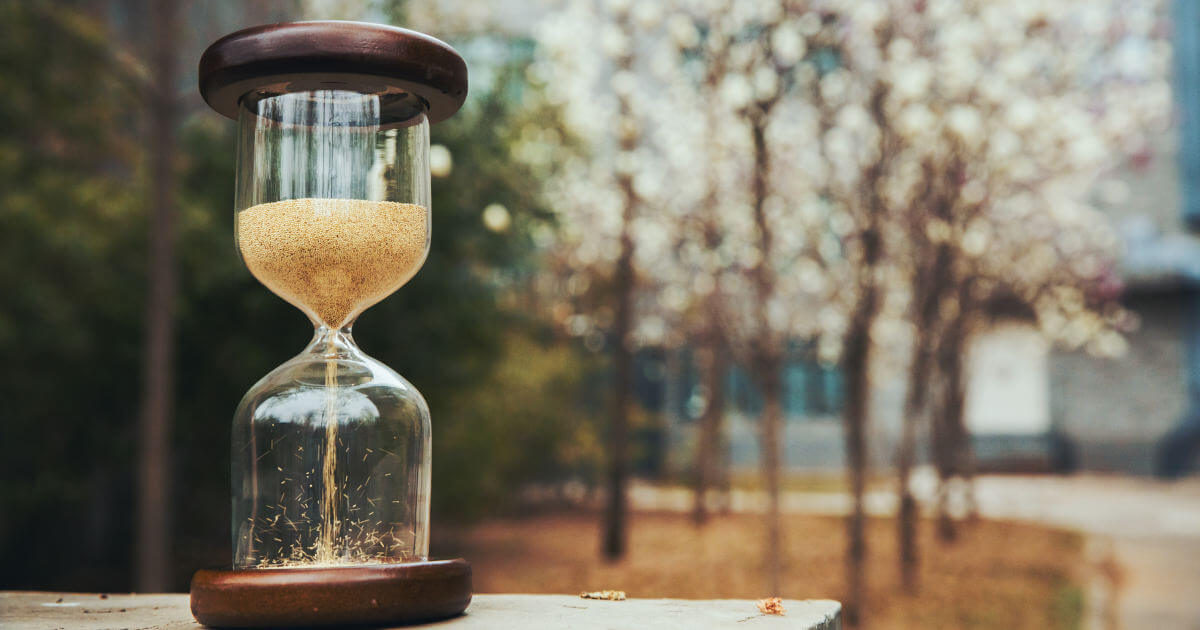 Time management techniques