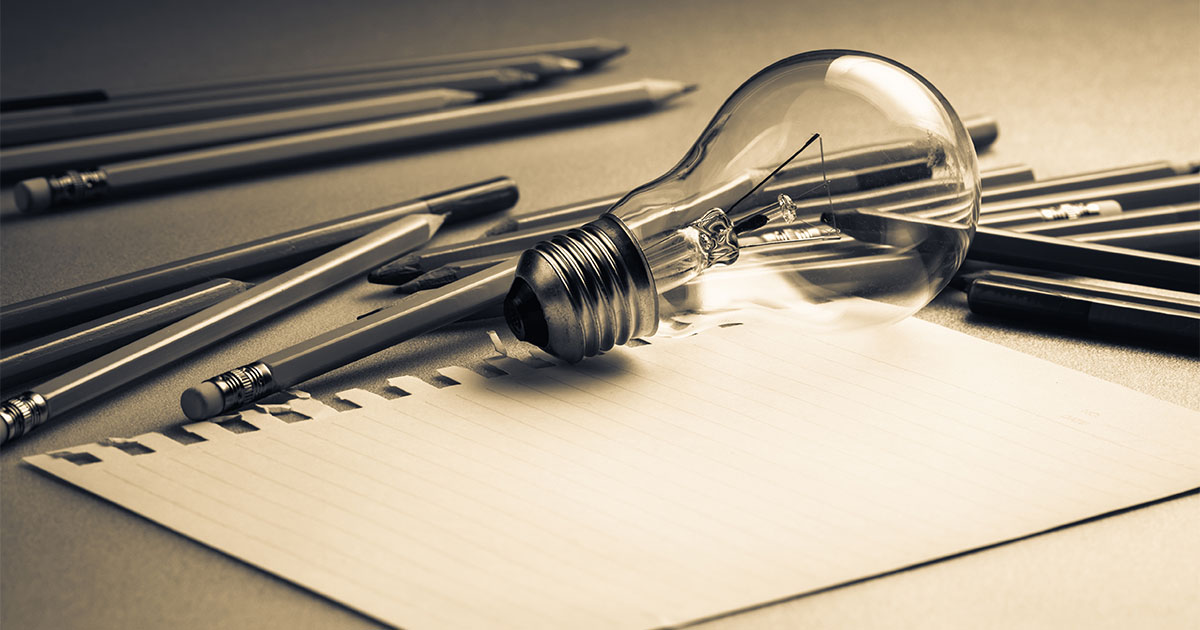 Job references: how to write and understand them Job references: how to write and understand them