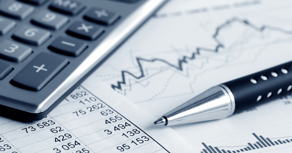 Capital contributions